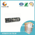 Packaging Pvc Cling Film For Food Wrap